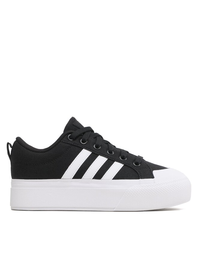 adidas Sneakers adidas Bravada 2.0 IE2310 Negru