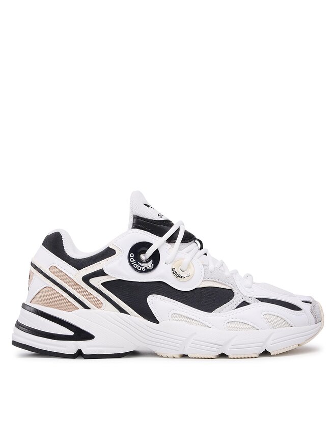 adidas Sneakers adidas Astir Shoes GY9549 Weiß