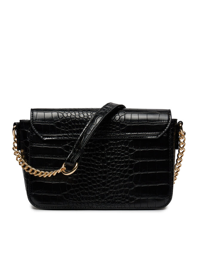 Puccini Torbica Puccini BK2231186M Crna