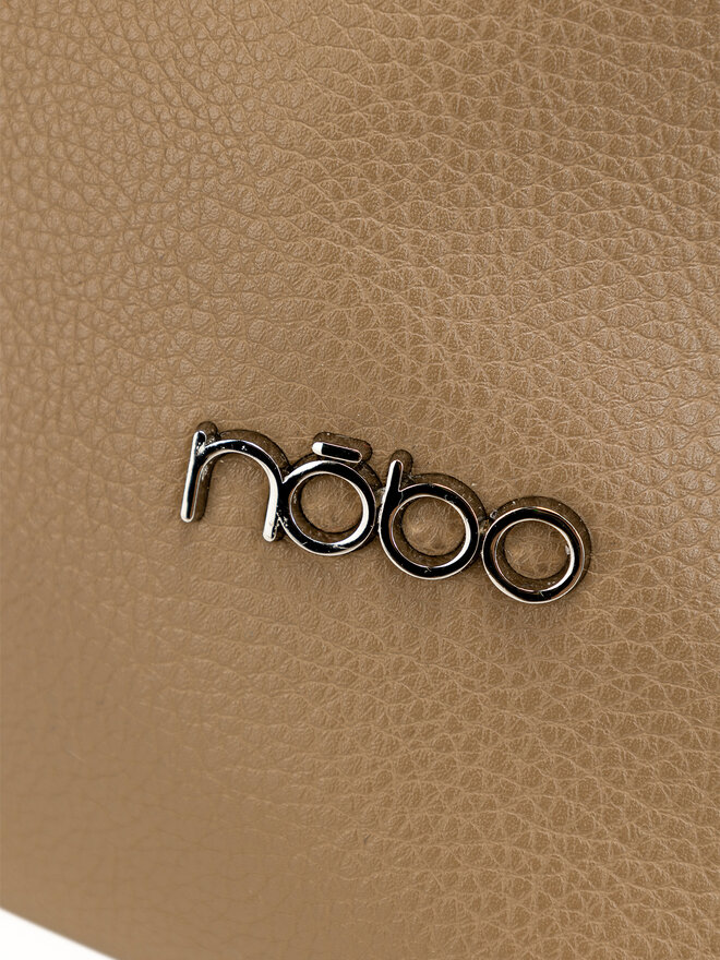 Nobo Soma Nobo BAGU400-K015 Bēšs