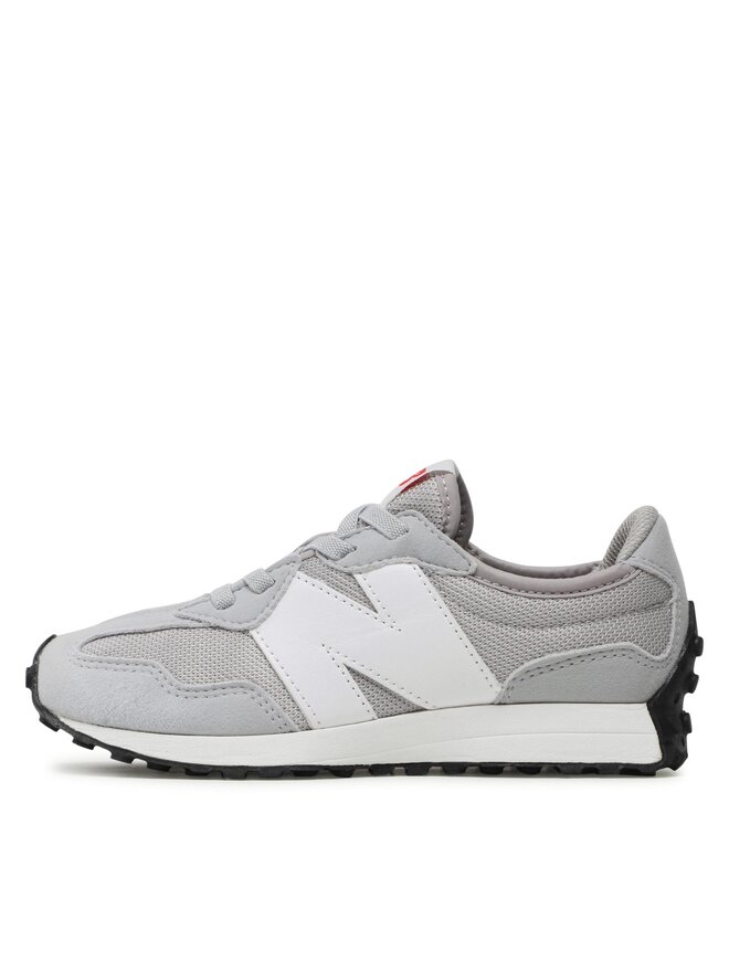 New Balance Sneakersy New Balance PH327CGW Sivá