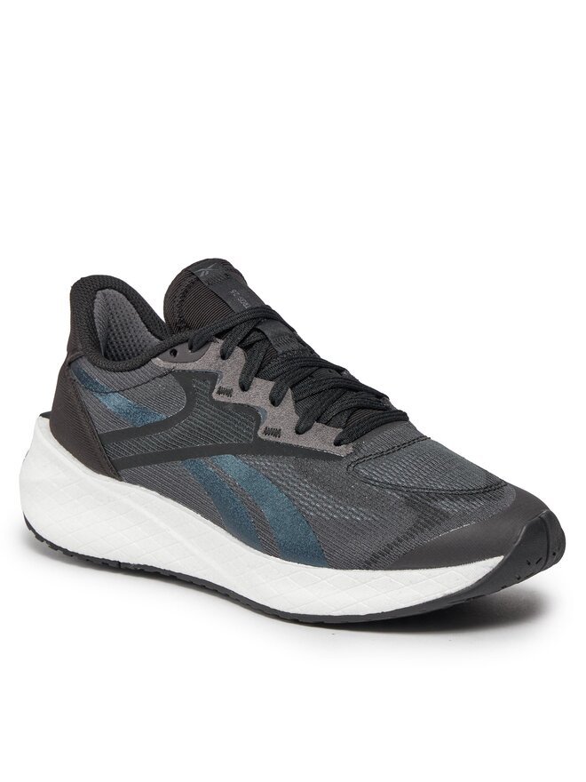 Reebok Взуття для тренажерного залу Reebok Floatride Energy Symmetros 2.5 IE4643 Чорний