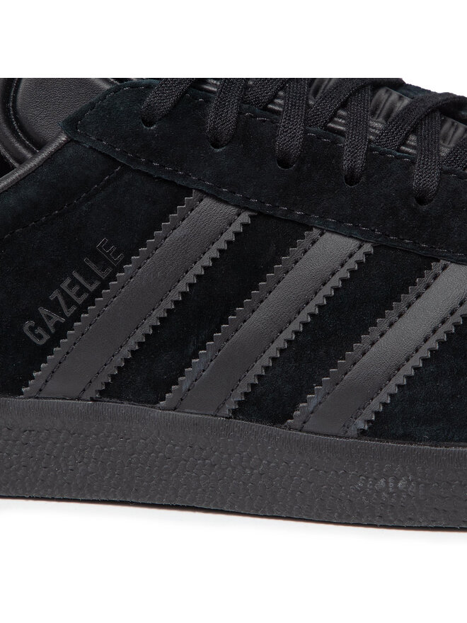adidas Sneakers adidas Gazelle CQ2809 Negru