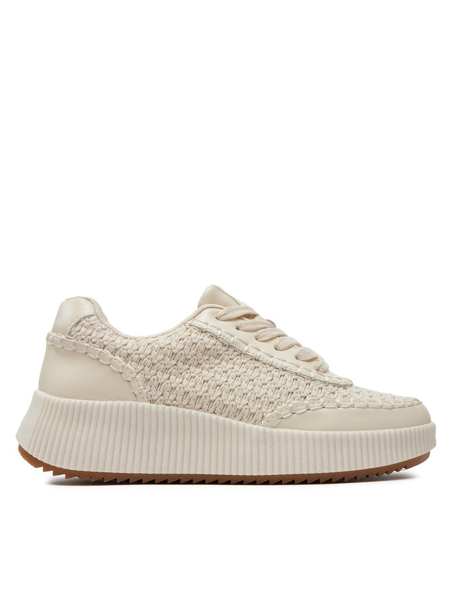 Sneakers Call It Spring Sallyy 13755669 Ecru eschuhe.at