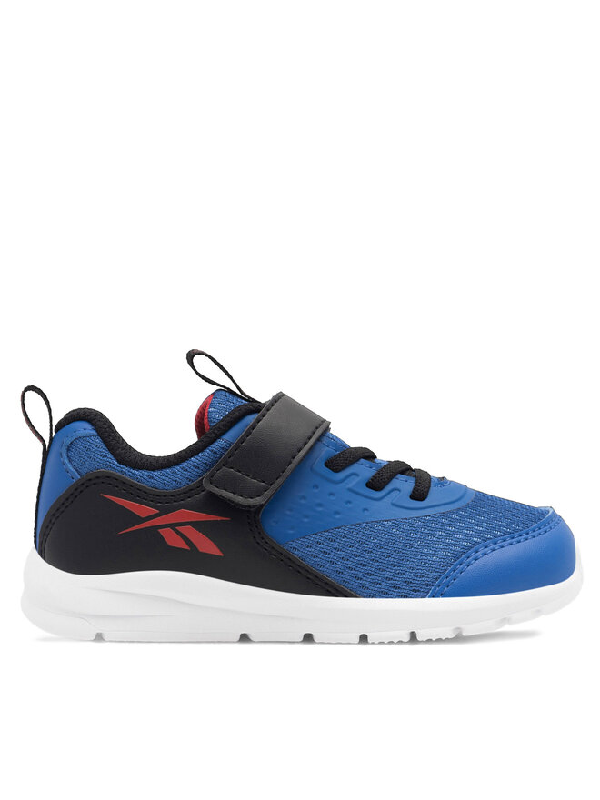 Scarpe da running reebok clearance