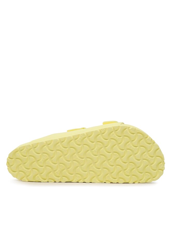 Birkenstock Παντόφλες Birkenstock Arizona 1022416 Μπεζ