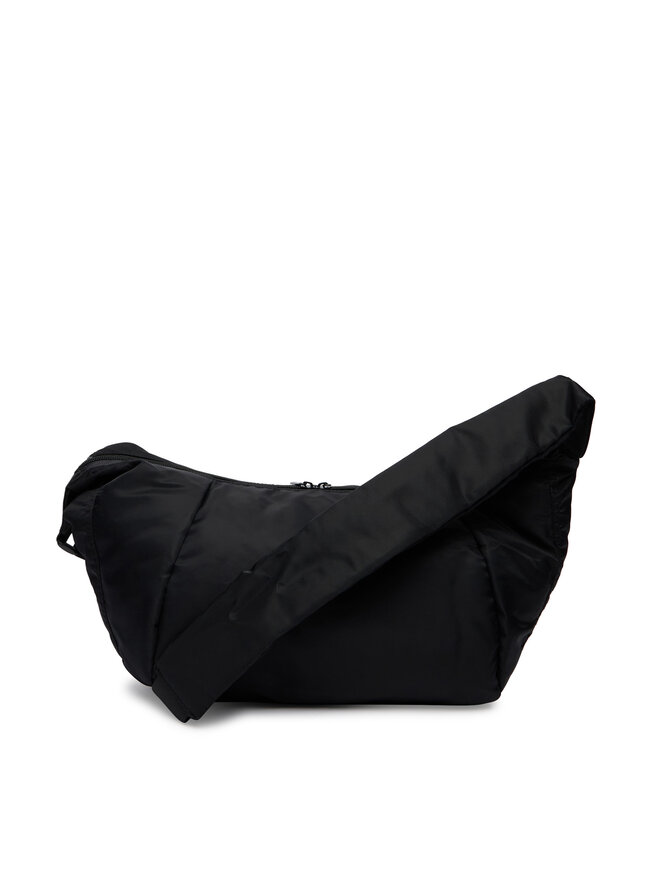 Guess Jeans Handtasche Guess Jeans W6RZ15 WK512 Schwarz