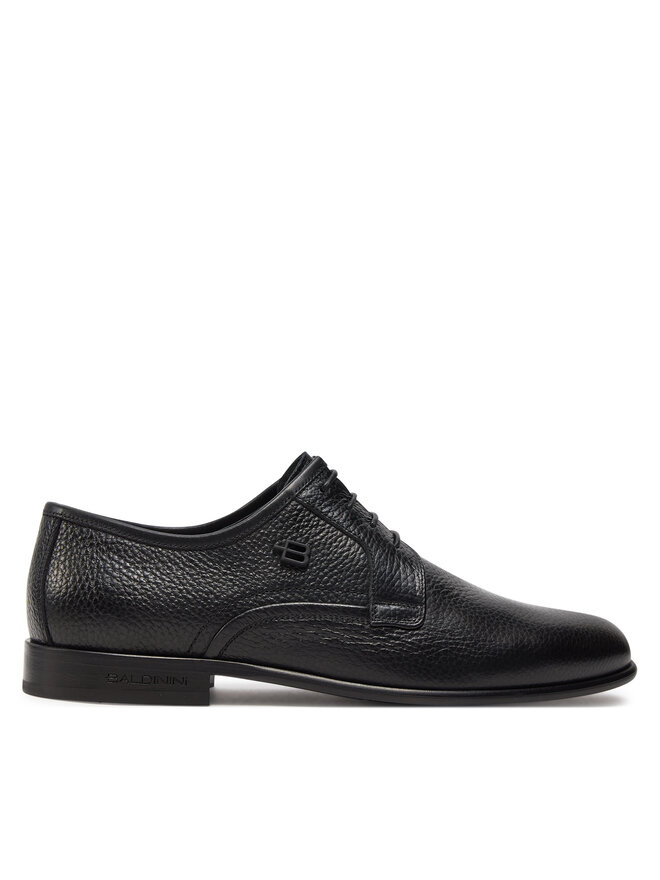 Baldinini Scarpe basse Baldinini U4E252P1CERV0000 Nero