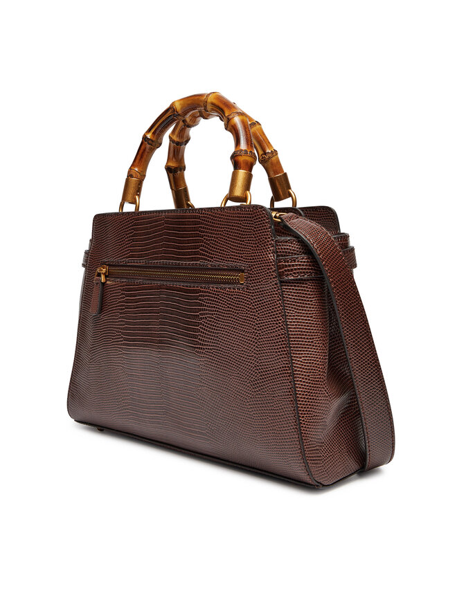 Guess Borsetta Guess HWKB95 06060 Marrone