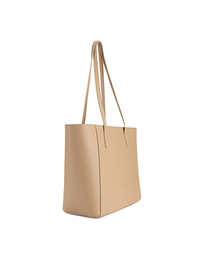 Beverly Hills Polo Club Bolso Beverly Hills Polo Club BHPC-K-030-06 Beis