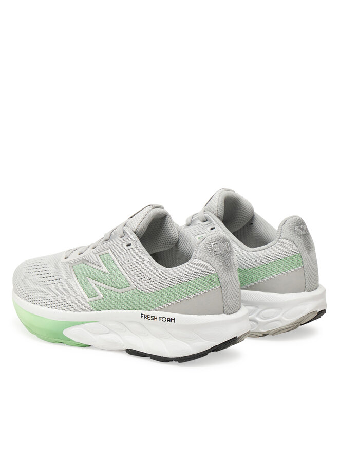 New Balance Scarpe running New Balance 520's W520LE9 Grigio