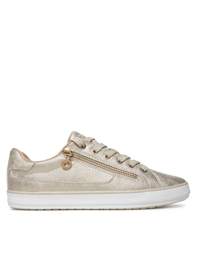 s.Oliver Zapatillas s.Oliver 5-23615-42 Oro