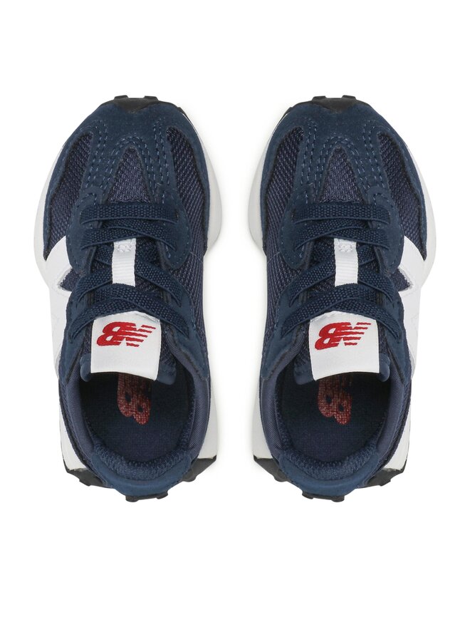 New Balance Sportcipő New Balance IH327CNW Sötétkék