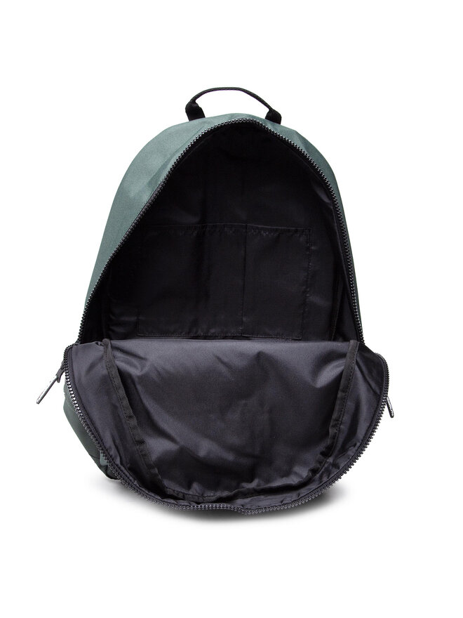 Superdry Рюкзак Superdry Vintage Logo Montana M9110029A Зелений