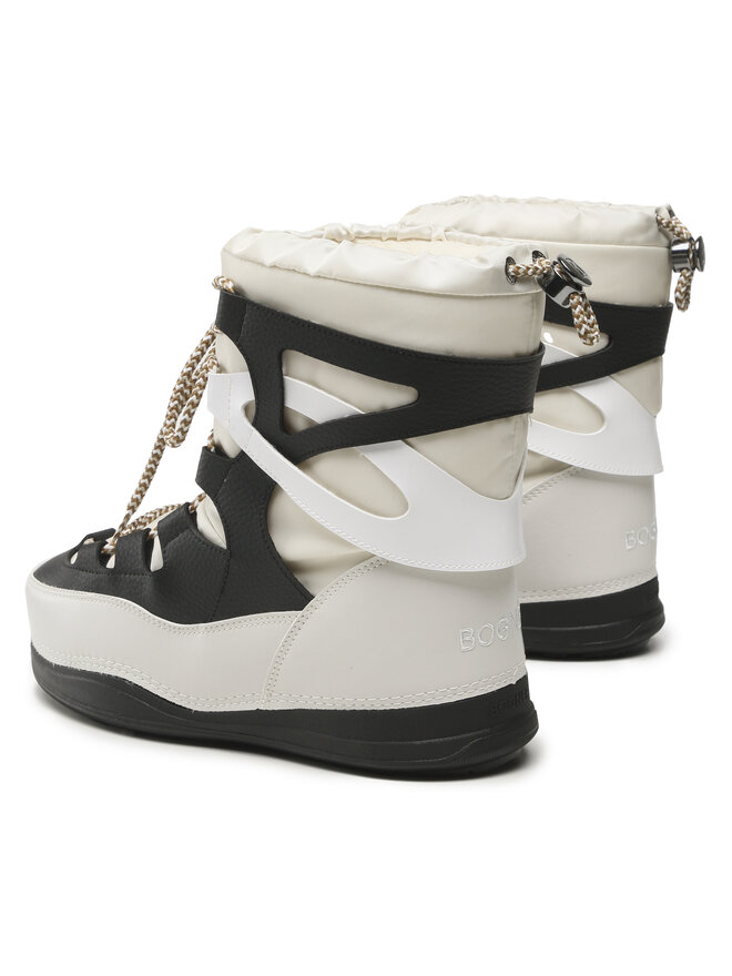 Bogner Sniega zābaki Bogner Park City 1 A 32247364 Bēšs