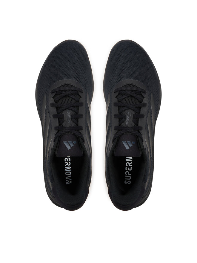 adidas Pantofi pentru alergare adidas Supernova Ease IH2580 Negru