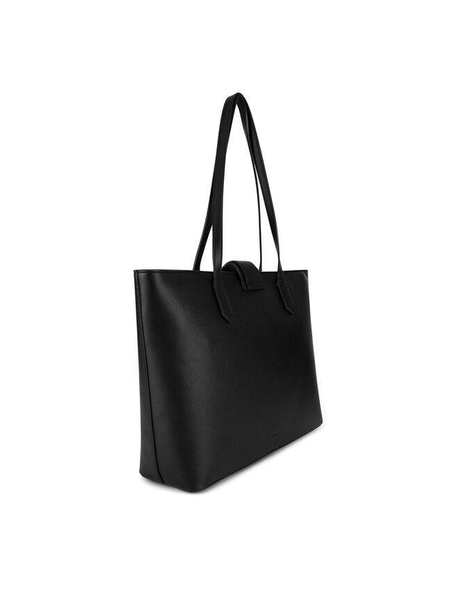 Gino Rossi Bolso Gino Rossi 1-1 Negro