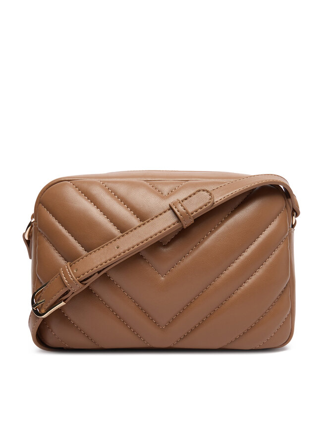 Liu Jo Torbica Liu Jo Lunny AF5187 E0426 Smeđa