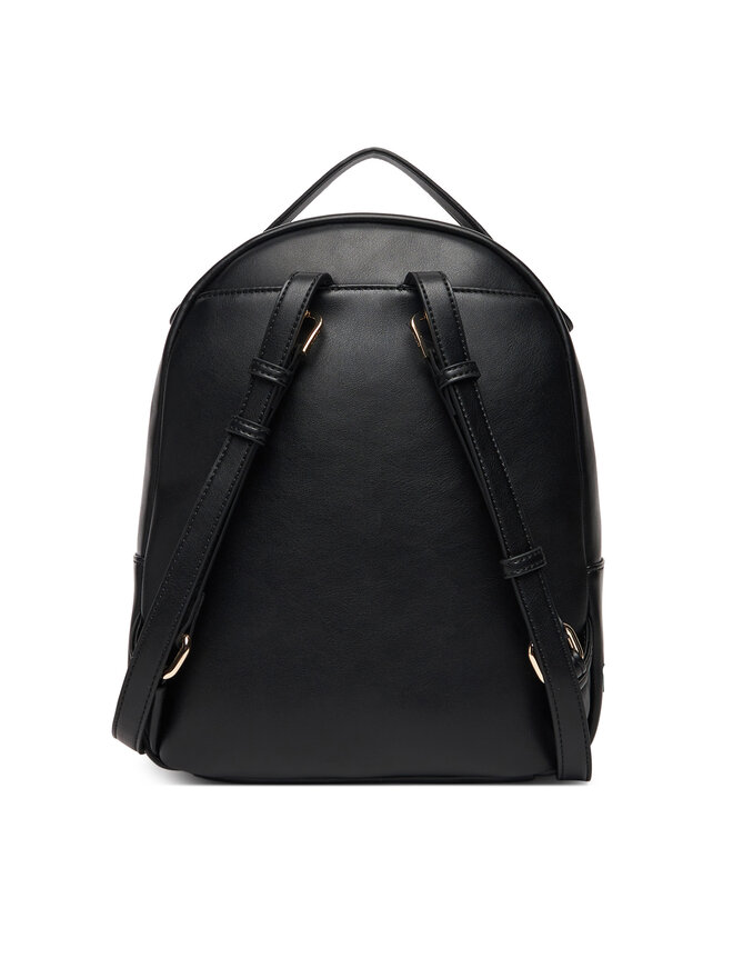 Liu Jo Rucsac Liu Jo AF5157 D0001 Negru