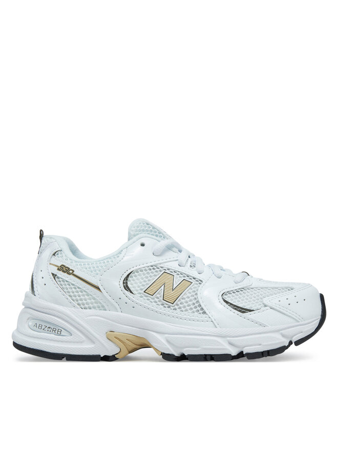 New Balance Sneakers New Balance GR530SO Weiß