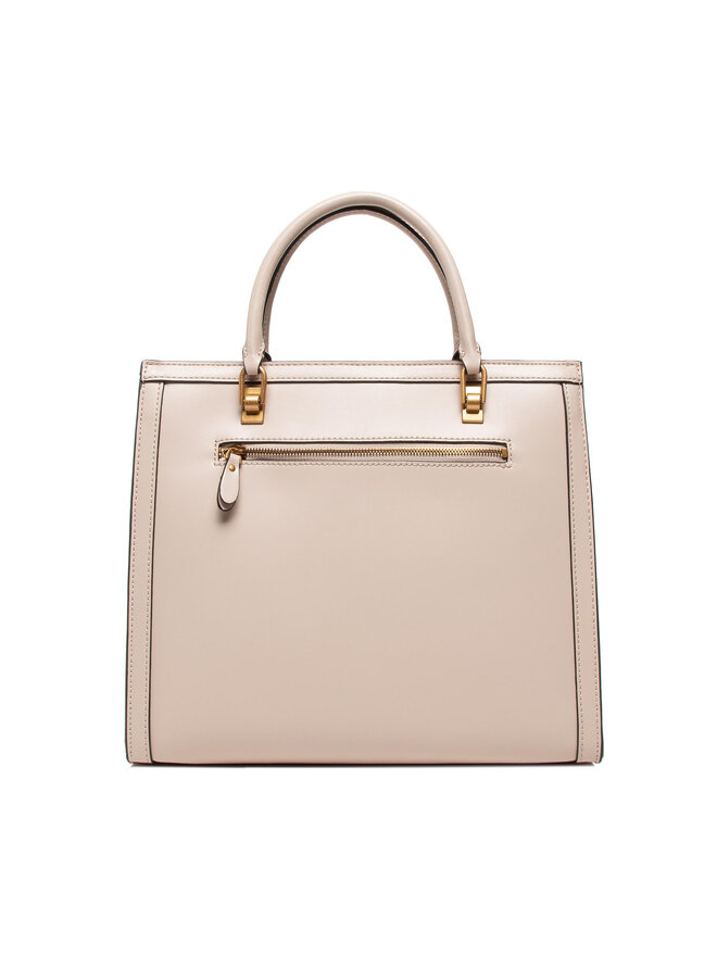 Guess Handtasche Guess Abey (VB) HWVB85 58230 Beige