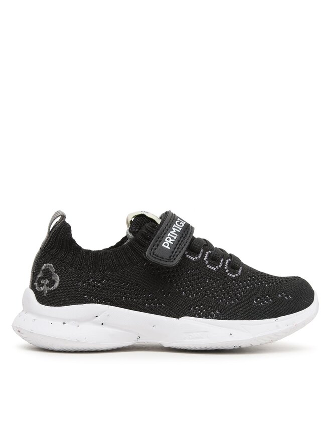 Primigi Sneakers Primigi 3961533 Schwarz