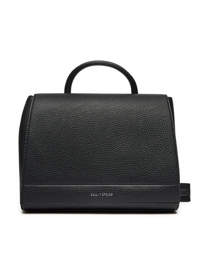 Call It Spring Bolso Call It Spring 13878456 Negro