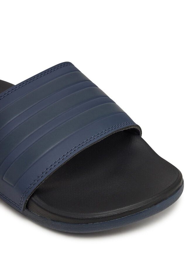 adidas Papucs adidas adilette Comfort JP5735 Sötétkék