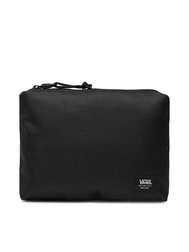 Trousse de toilette vans top