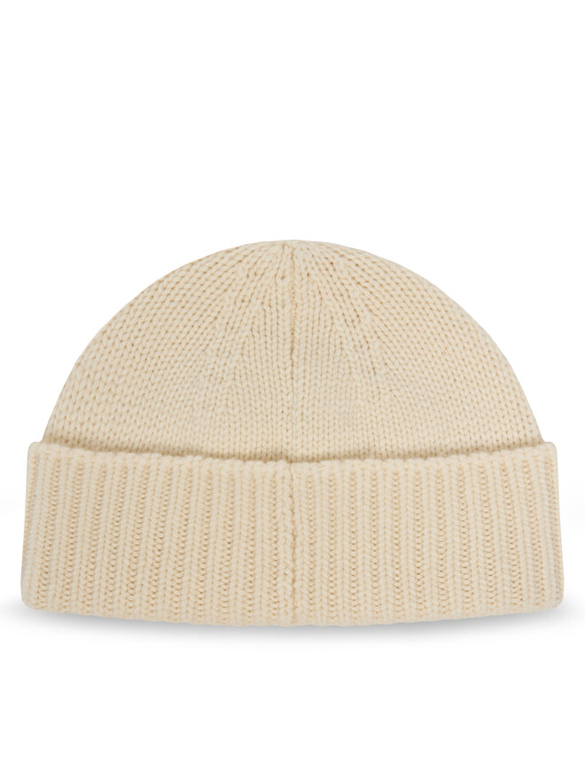 Lacoste Шапкa Lacoste RB4163 Écru