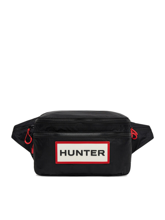 Hunter Batoh Hunter UBB1519NRS-RBO Černá