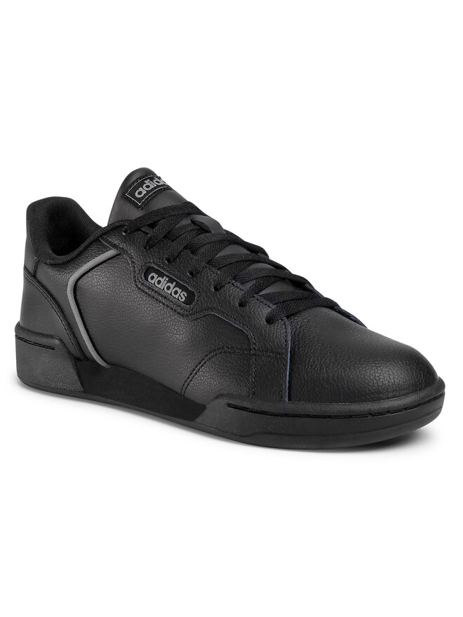 Sneakers adidas Roguera EG2659 Nero | escarpe.it