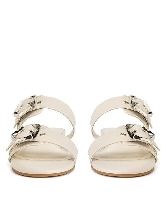 JENNY Chanclas JENNY CD24016-1 Beis