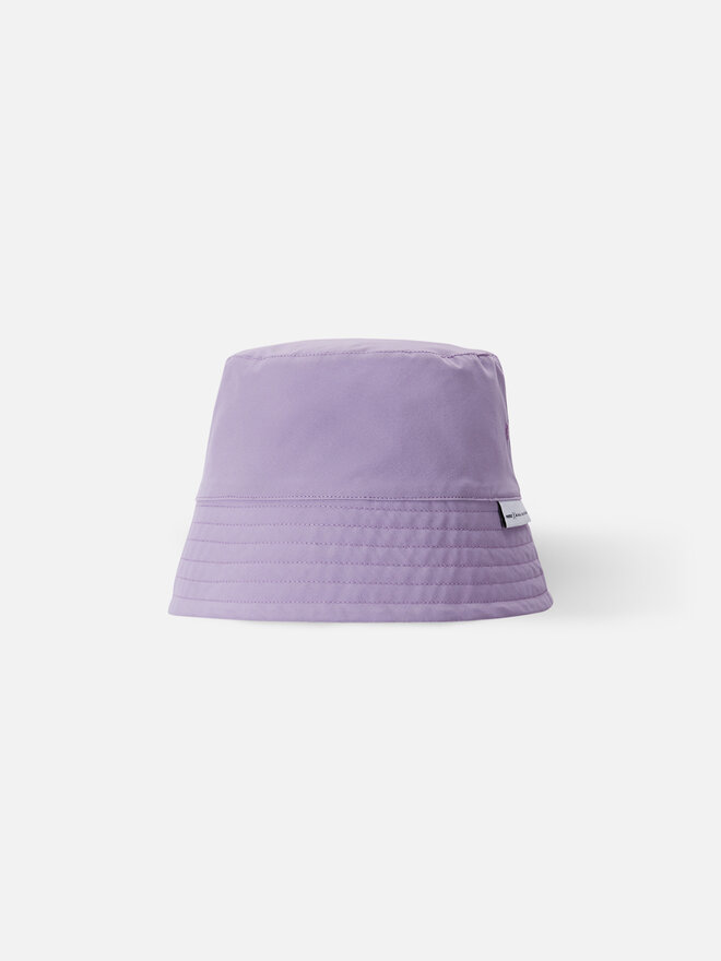 Reima Hut Reima Peace 5300176A Violett