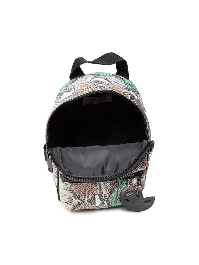 adidas Rucksack adidas Bp Mini Pu H32366 Bunt
