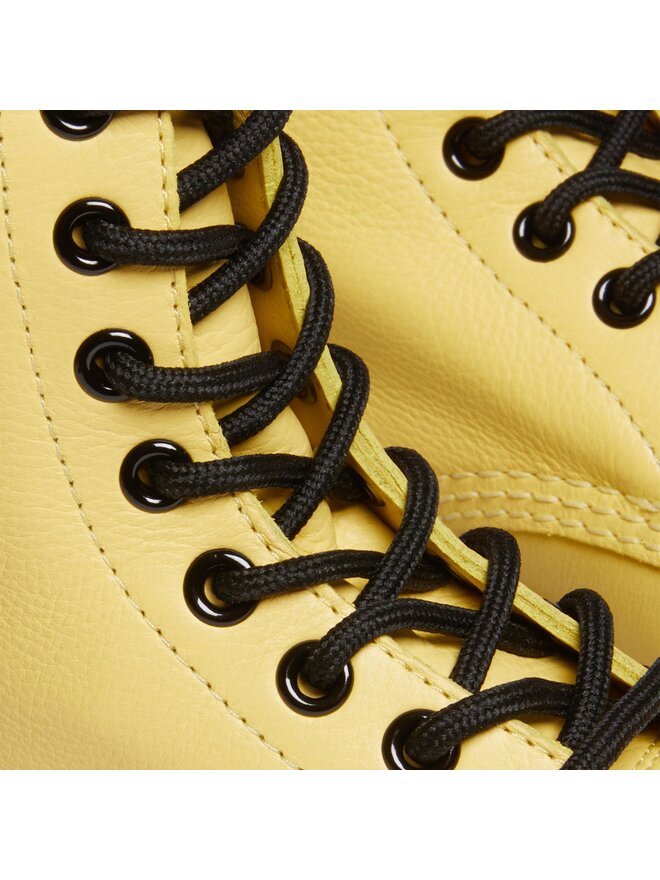 Dr. Martens Берци Dr. Martens 1460 Pascal Virginia Жовтий