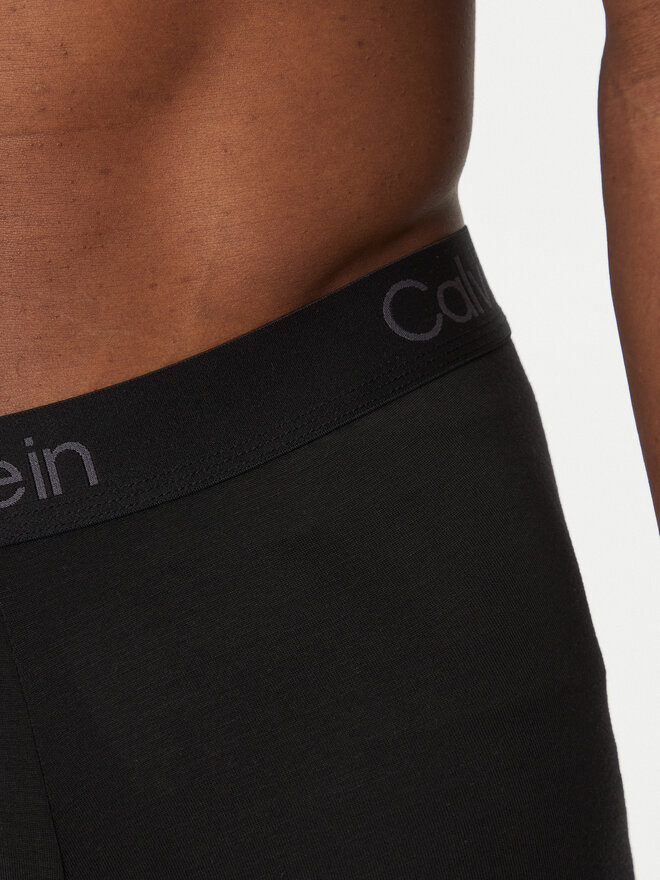 Calvin Klein Underwear Calvin Klein Underwear Набір з 3 пар боксерів LV00NB4192 Кольоровий
