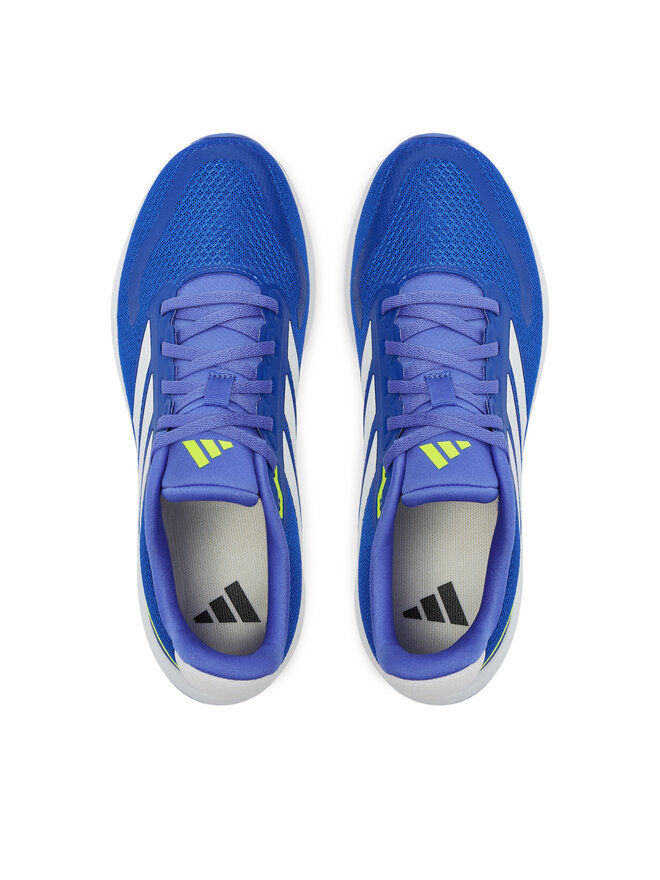 adidas Снікерcи adidas Runfalcon 5 IE8590 Голубий