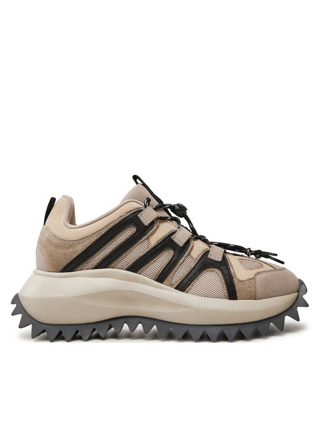 Vic Matié Zapatillas Vic Matié 1F2104D 22BOVTH94 Beis