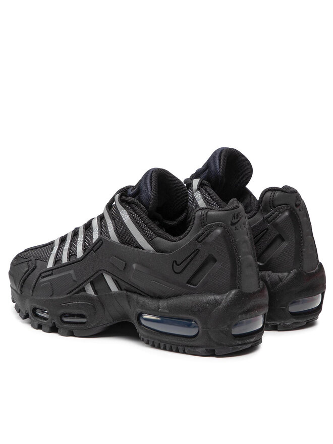 Nike air max 95 dstrkt 2025