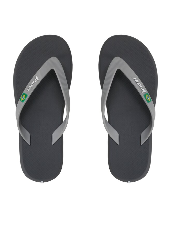 Rider Infradito Rider R1 Ad 10594 Grigio
