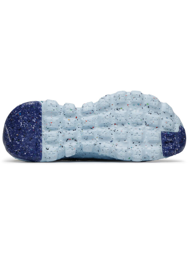 Nike Sneakers Nike Space Hippie 04 CZ6398 101 Bej