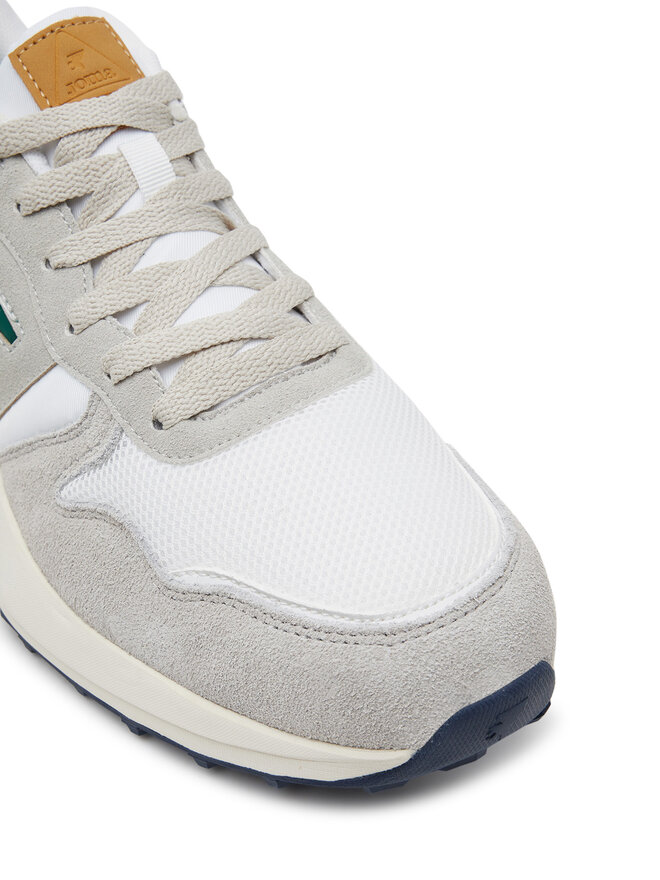 Joma Αθλητικά Joma C.200 2512 C200S2512 Μπεζ