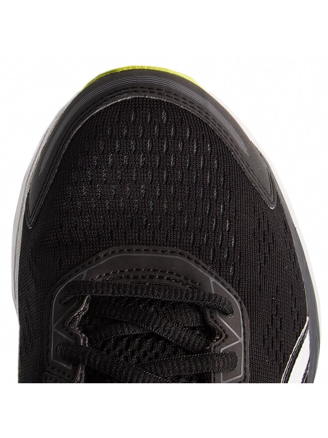 Asics fortitude 7 2e discount