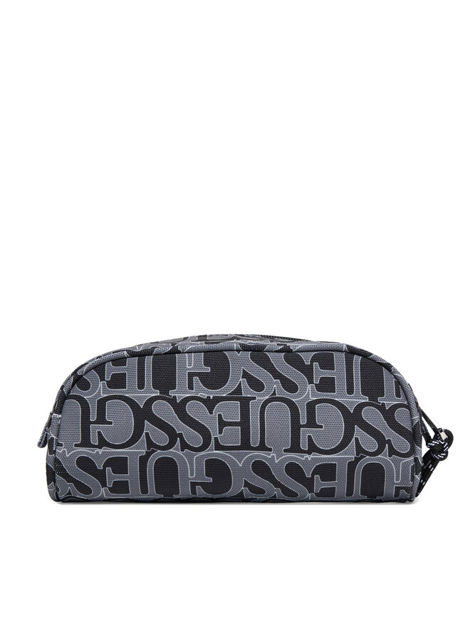 Guess Моливник Guess H5YZ01 WGCS0 Сив
