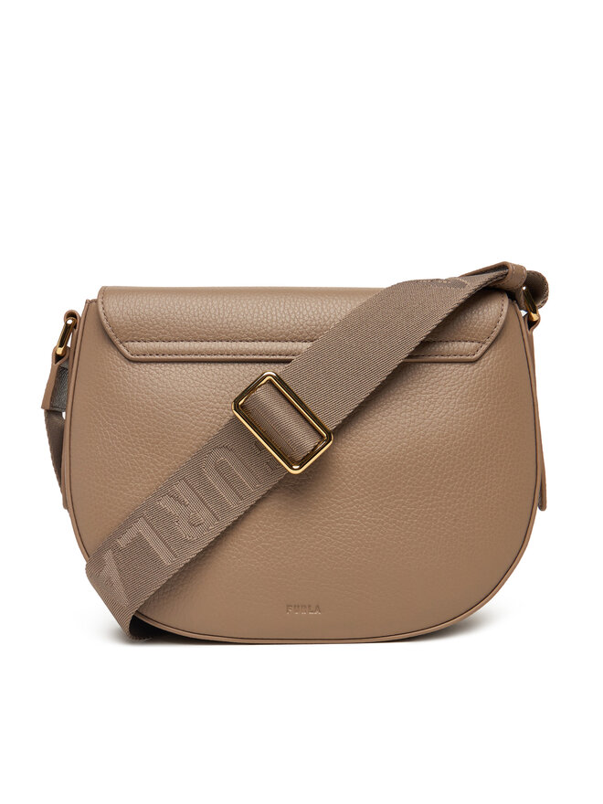 Furla Bolso Furla Lotus  WB01605 BX0356 CN 4593S 1002 Marrón