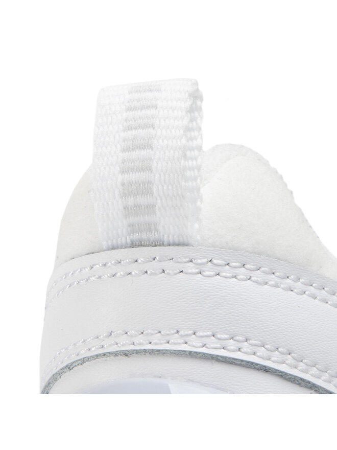 Nike Laisvalaikio batai Nike M2K Tekno AV4789 101 Balta