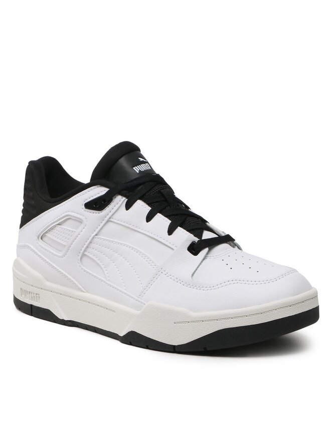 Puma Sneakers Puma Slipstream Wns 386270 10 Weiß