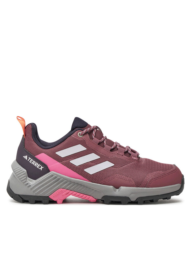 adidas Trekkingi adidas Eastrail 2.0 IH3521 Bordowy