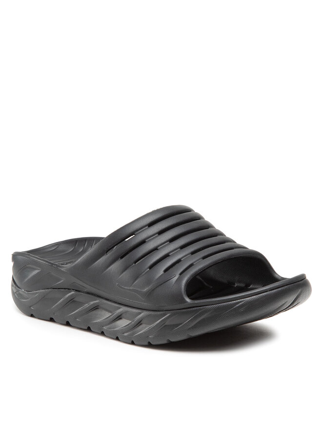 Hoka ciabatte hotsell